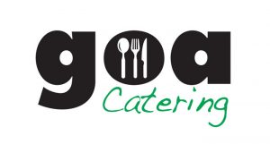 Goa Catering Madrid